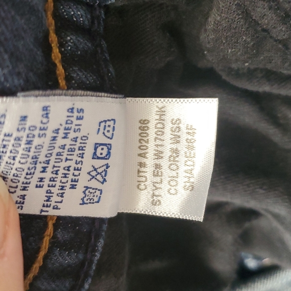 Hudson jeans - Picture 5 of 5